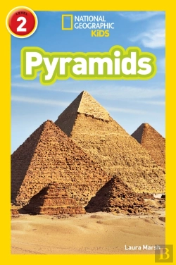 Bertrand.pt - Pyramids