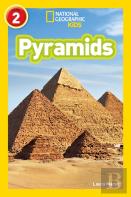 Pyramids