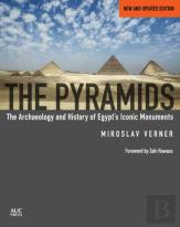Pyramids (New And Revised)