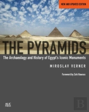 Pyramids (New And Revised)