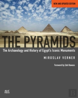 Bertrand.pt - Pyramids (New And Revised)