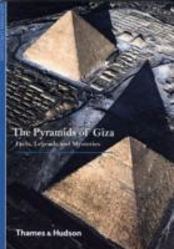 Bertrand.pt - Pyramids Of Giza