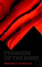 Pyramids Of The Mind