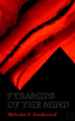 Bertrand.pt - Pyramids Of The Mind