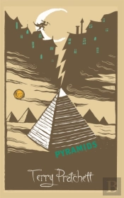 Pyramids