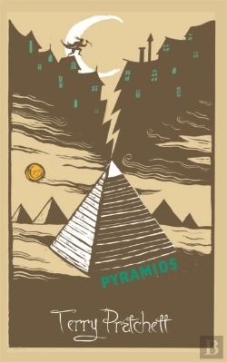 Bertrand.pt - Pyramids