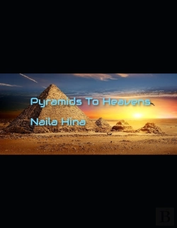 Bertrand.pt - Pyramids To Heavens