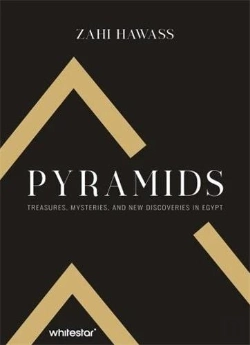 Bertrand.pt - Pyramids