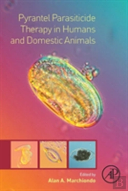Bertrand.pt - Pyrantel Parasiticide Therapy In Humans And Domestic Animals