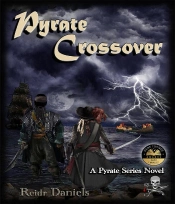 Pyrate Crossover
