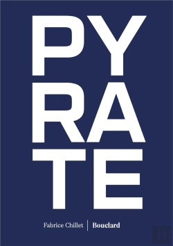 Bertrand.pt - Pyrate