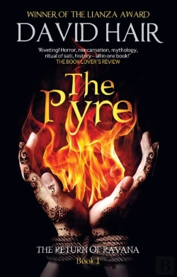Bertrand.pt - Pyre