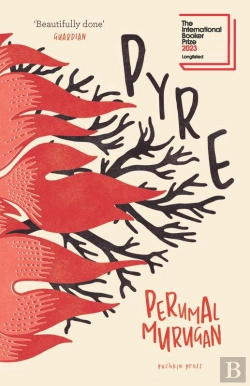 Bertrand.pt - Pyre