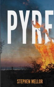 Pyre