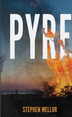 Bertrand.pt - Pyre