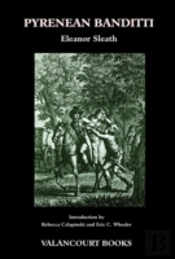 Pyrenean Banditti (200th Anniversary Edition)