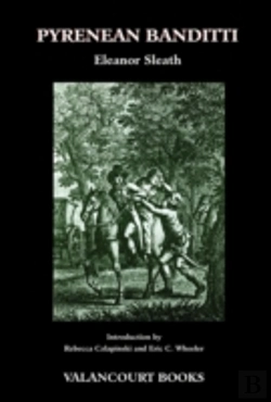 Bertrand.pt - Pyrenean Banditti (200th Anniversary Edition)