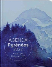 Pyrénées, Agenda (Édition 2022)
