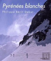 Pyrénées Blanches
