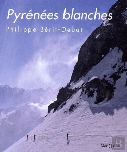 Bertrand.pt - Pyrénées Blanches