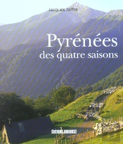 Pyrenees Des Quatre Saisons