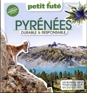 Pyrenées Durable & Responsable (Édition 2023)