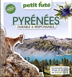 Bertrand.pt - Pyrenées Durable & Responsable (Édition 2023)