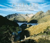 Pyrénées, Entre Aneto Et Canigou