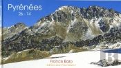 Pyrenees