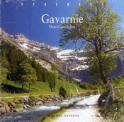 Pyrénées Gavarnie