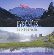 Pyrénées, Le Néouvielle