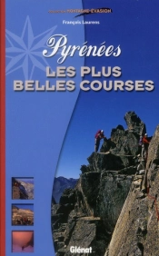 Pyrenees, Les Plus Belles Courses