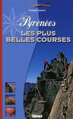 Bertrand.pt - Pyrenees, Les Plus Belles Courses