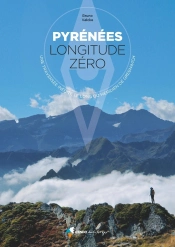 Pyrénées, Longitude Zéro
