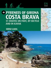 Pyrenees Of Girona - Costa Brava  