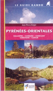 Pyrénées-Orientales