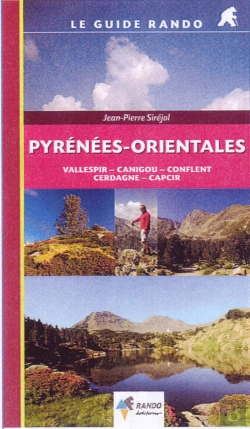 Bertrand.pt - Pyrénées-Orientales