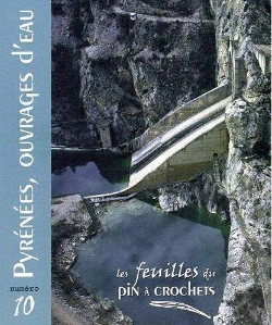 Bertrand.pt - Pyrénées Ouvrages D'Eau