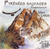 Pyrenees Sauvages