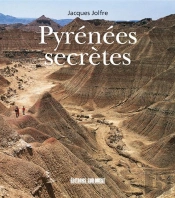 Pyrénées Secrètes