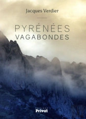 Pyrénées Vagabondes