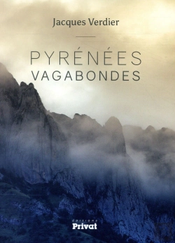 Bertrand.pt - Pyrénées Vagabondes