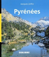Pyrénnées