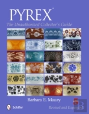 Pyrexâ®