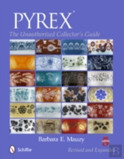 Bertrand.pt - Pyrexâ®