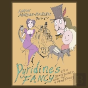Pyridine'S Fancy