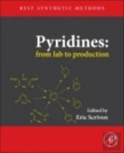 Pyridines From Lab To Production