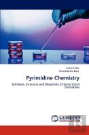 Pyrimidine Chemistry