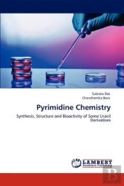 Pyrimidine Chemistry