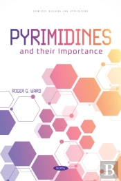 Pyrimidines And Their Importance